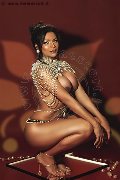 Foto Renata Molina Transescort Barcellona 0034686368242 - 11