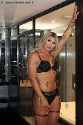 Foto Roberta Bomba Sexy Trans Prato 3339170355 - 3