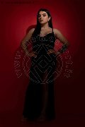 Foto Rosalia Transescort Lugano 0041764051847 - 8