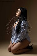 Foto Rosalia Transescort Lugano 0041764051847 - 1