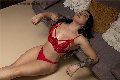 Foto Rosalia Transescort Lugano 0041764051847 - 4