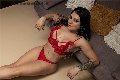 Foto Rosalia Transescort Lugano 0041764051847 - 5