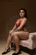 Foto Rosalia Transescort Lugano 0041764051847 - 3