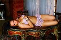 Foto S Erminia Transescort Cremona 3664495898 - 25