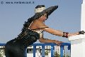 Foto Sabrina Hemolly Transescort Milano 3312167077 - 38