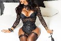 Foto Sabrina Hemolly Transescort Milano 3312167077 - 21