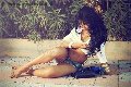 Foto Sabrina Hemolly Transescort Milano 3312167077 - 43