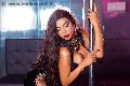 Foto Sabrina Hemolly Transescort Milano 3312167077 - 8