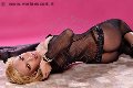 Foto Sabrina Star Transescort Madrid 0034695849925 - 45