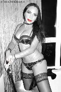 Foto Samantha Xxl Trans Prato 3899489065 - 4