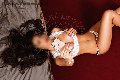 Foto Samy Transescort Milano 3501254773 - 23