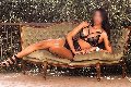 Foto Samy Transescort Milano 3501254773 - 6