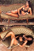 Foto Samy Transescort Milano 3501254773 - 9