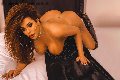 Foto Sandra Ravach Trans Senigallia 3341547195 - 11