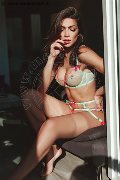 Foto Saory Transescort Milano 3890390441 - 30