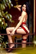 Foto Saory Transescort Milano 3890390441 - 42