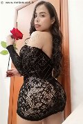 Foto Sara Efrons Transescort Genova 3289377943 - 9