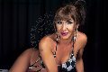 Foto Sara Italy Trans Lussemburgo 3332014771 - 6