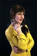 Foto Sara Italy Trans Lussemburgo 3332014771 - 8