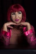 Foto Sara Italy Trans Lussemburgo 3332014771 - 2
