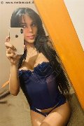 Roncadelle Trans Escort Abbey 320 31 62 142 foto selfie 11