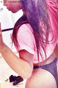 D�sseldorf Trans Escort Adhara  004915212409124 foto selfie 70