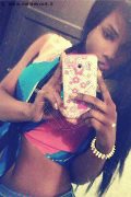 D�sseldorf Trans Escort Adhara  004915212409124 foto selfie 55
