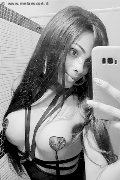 D�sseldorf Trans Escort Adhara  004915212409124 foto selfie 59