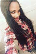 D�sseldorf Trans Escort Adhara  004915212409124 foto selfie 53