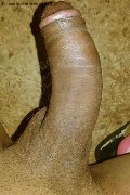 D�sseldorf Trans Escort Adhara  004915212409124 foto selfie 91