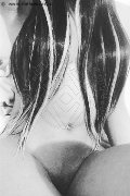 D�sseldorf Trans Escort Adhara  004915212409124 foto selfie 60