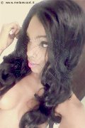 D�sseldorf Trans Escort Adhara  004915212409124 foto selfie 57