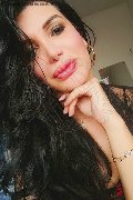 Carrara Trans Escort Adriana Azi 327 12 34 633 foto selfie 1