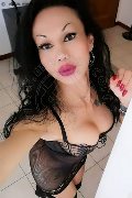 Rimini Trans Adriana Paulett 389 13 99 263 foto selfie 8