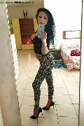  Trans Escort Adriana Paulett 389 13 99 263 foto selfie 17