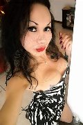  Trans Escort Adriana Paulett 389 13 99 263 foto selfie 14