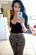  Trans Escort Adriana Paulett 389 13 99 263 foto selfie 19