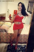  Trans Escort Adriana Paulett 389 13 99 263 foto selfie 25