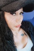  Trans Escort Adriana Paulett 389 13 99 263 foto selfie 4