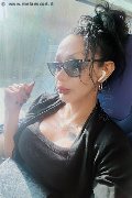  Trans Escort Adriana Paulett 389 13 99 263 foto selfie 5