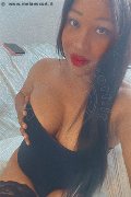 Napoli Trans Adriana 392 44 09 822 foto selfie 14