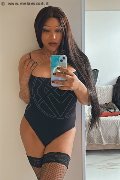 Salerno Trans Escort Adriana 392 44 09 822 foto selfie 18