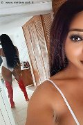 Salerno Trans Escort Adriana 392 44 09 822 foto selfie 5