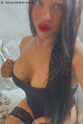 Salerno Trans Escort Adriana 392 44 09 822 foto selfie 21