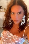 Torino Trans Adriana Ventury Pornostar 320 16 06 762 foto selfie 14