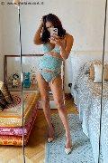 Torino Trans Adriana Ventury Pornostar 320 16 06 762 foto selfie 21