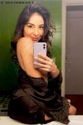 Modena Escort Adrianna Cuore 344 51 95 448 foto selfie 2