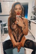 Milano Trans Escort Agata Bellucci 327 76 70 724 foto selfie 32