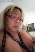 Termoli Trans Agata Lux 331 93 43 455 foto selfie 2