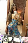 Udine Trans Escort Alanis 349 42 79 674 foto selfie 8